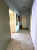 Продава 2-СТАЕН, град Пловдив, Христо Смирненски • 95000 € / 185803.85 лв. • 15129559 6