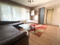 Продава 2-СТАЕН, град Пловдив, Христо Смирненски • 95000 € / 185803.85 лв. • 15129559 1