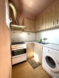 Продава 2-СТАЕН, град Пловдив, Христо Смирненски • 95000 € / 185803.85 лв. • 15129559 3