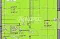 Продава 2-СТАЕН, град Варна, Кайсиева градина • 70500 € / 137886.01 лв. • 52650594 1