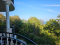 Продава 3-СТАЕН, област Бургас, гр. Обзор • 119500 € • 61674373 — Holmes.bg