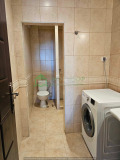 Продава 3-СТАЕН, област Бургас, гр. Обзор • 119500 € • 61674373 — Holmes.bg