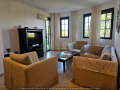 Продава 3-СТАЕН, област Бургас, гр. Обзор • 119500 € • 61674373 — Holmes.bg