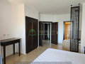 Продава 3-СТАЕН, област Бургас, гр. Обзор • 119500 € • 61674373 — Holmes.bg