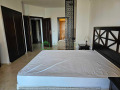 Продава 3-СТАЕН, област Бургас, гр. Обзор • 119500 € • 61674373 — Holmes.bg