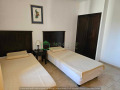 Продава 3-СТАЕН, област Бургас, гр. Обзор • 119500 € • 61674373 — Holmes.bg