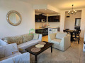 Продава 3-СТАЕН, област Бургас, гр. Обзор • 119500 € • 61674373 — Holmes.bg