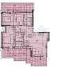 Продава 3-СТАЕН, град София, Горна баня • 305858 € / 598206.25 лв. • 64914562 4