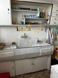 Продава 3-СТАЕН, град Бургас, Център • 240000 € • 45641798 — Holmes.bg