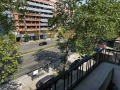 Продава 3-СТАЕН, град Бургас, Център • 240000 € • 45641798 — Holmes.bg