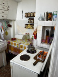Продава 3-СТАЕН, град Бургас, Център • 240000 € • 45641798 — Holmes.bg