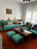 Продава 3-СТАЕН, град Бургас, Център • 240000 € • 45641798 — Holmes.bg