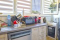 Продава 3-СТАЕН, град София, Люлин 1 • 150000 € / 293374.50 лв. • 37961024 6