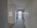 Продава 3-СТАЕН, град София, Драгалевци • 303000 € / 592616.49 лв. • 98936199 13