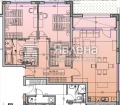 Продава 3-СТАЕН, град София, Драгалевци • 303000 € / 592616.49 лв. • 98936199 12