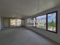 Продава 3-СТАЕН, град София, Драгалевци • 303000 € / 592616.49 лв. • 98936199 2
