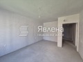Продава 3-СТАЕН, град София, Драгалевци • 303000 € / 592616.49 лв. • 98936199 7