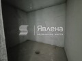 Продава 3-СТАЕН, град София, Драгалевци • 303000 € / 592616.49 лв. • 98936199 10