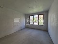 Продава 3-СТАЕН, град София, Драгалевци • 303000 € / 592616.49 лв. • 98936199 6