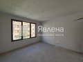 Продава 3-СТАЕН, град София, Драгалевци • 303000 € / 592616.49 лв. • 98936199 5