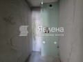 Продава 3-СТАЕН, град София, Драгалевци • 303000 € / 592616.49 лв. • 98936199 11
