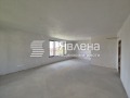 Продава 3-СТАЕН, град София, Драгалевци • 303000 € / 592616.49 лв. • 98936199 3