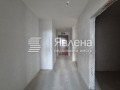 Продава 3-СТАЕН, град София, Драгалевци • 303000 € / 592616.49 лв. • 98936199 9