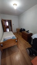 Продава 3-СТАЕН, град Пловдив, Кючук Париж • 128000 € / 250346.24 лв. • 88302595 6