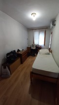 Продава 3-СТАЕН, град Пловдив, Кючук Париж • 128000 € / 250346.24 лв. • 88302595 5
