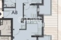 Продава  3-стаен град София , Овча купел , 135 кв.м | 25478288 - изображение [4]