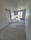 Продава  3-стаен град София , Подуяне , 118 кв.м | 69552464 - изображение [6]