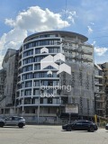 Продава  3-стаен град София , Подуяне , 118 кв.м | 69552464 - изображение [10]