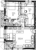 Продава  3-стаен град София , Подуяне , 118 кв.м | 69552464 - изображение [2]