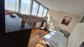 Продава  3-стаен град София , Връбница 2 , 75 кв.м | 47471894 - изображение [14]