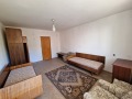 Продава 3-СТАЕН, град Хасково, Овчарски • 129000 € • 20951327 5