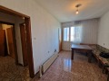 Продава 3-СТАЕН, град Хасково, Овчарски • 129000 € • 20951327 9