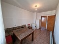 Продава 3-СТАЕН, град Хасково, Овчарски • 129000 € • 20951327 8
