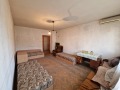 Продава 3-СТАЕН, град Хасково, Овчарски • 129000 € • 20951327 6