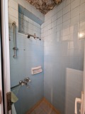 Продава 3-СТАЕН, град Хасково, Овчарски • 129000 € • 20951327 12