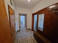 Продава 3-СТАЕН, град Хасково, Овчарски • 129000 € • 20951327 15