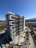 Продава 4-СТАЕН, град София, Овча купел • 313900 € / 613935.04 лв. • 56105380 1