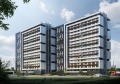 Продава 4-СТАЕН, град София, Овча купел • 309520 € / 605368.50 лв. • 32216936 4