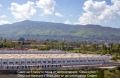 Продава 4-СТАЕН, град София, Овча купел • 309520 € / 605368.50 лв. • 32216936 7
