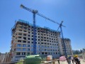 Продава 4-СТАЕН, град София, Овча купел • 309520 € / 605368.50 лв. • 32216936 3