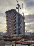 Продава 4-СТАЕН, град София, Овча купел • 309520 € / 605368.50 лв. • 32216936 2