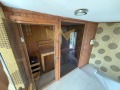 Продава  Мезонет град Пловдив , Център , 355 кв.м | 39187031 - изображение [14]