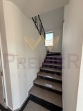 Продава  Мезонет град Пловдив , Център , 355 кв.м | 39187031 - изображение [6]