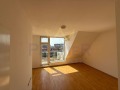 Продава  Мезонет град Пловдив , Център , 355 кв.м | 39187031 - изображение [4]