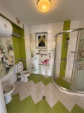 Продава  Мезонет град Пловдив , Център , 355 кв.м | 39187031 - изображение [7]