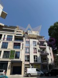 Продава  Мезонет град Пловдив , Център , 355 кв.м | 39187031 - изображение [10]